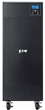 UPS EATON ON-LINE EATON 9E 10KVA 3:1 TOWER EXPANDIBLE